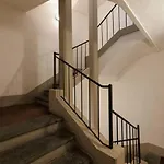 La Finestrella Apartment Cortona