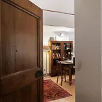 La Finestrella Apartment