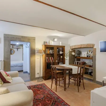 La Finestrella * 哥尔顿