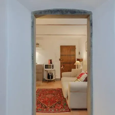 La Finestrella *