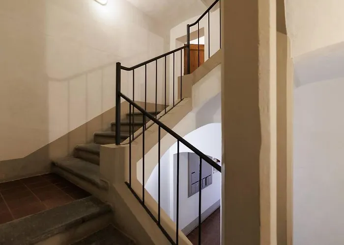 La Finestrella Cortona