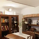 Apartament La Finestrella *